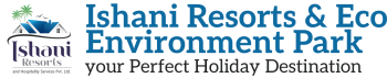 cropped-ishani-resorts-and-eco-environment-park.png